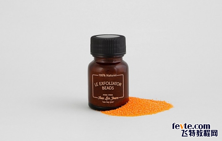 化妝品包裝瓶設(shè)計圖護(hù)膚品消費與包裝設(shè)計 化妝品包裝瓶設(shè)計圖護(hù)膚品消費與包裝設(shè)計