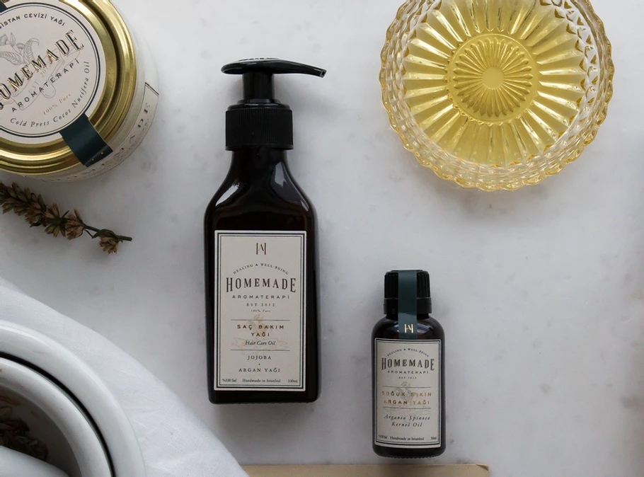 廣東化妝品包裝瓶廠家談產品包裝設計的發展趨勢