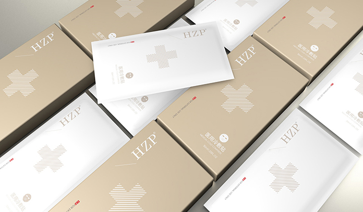 化妝品包裝在設計上有哪些特點? 化妝品包裝在設計上有哪些特點?