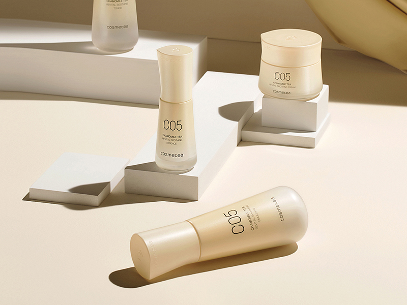 中國塑料包裝行業發展現狀及產業鏈分析