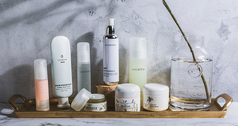 國家藥監局就化妝品生產經營常見問題解答