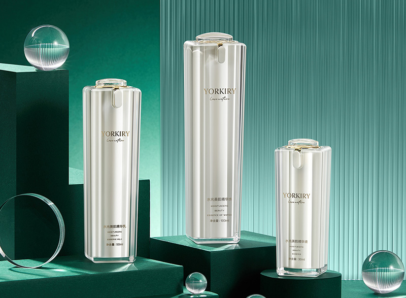 “細(xì)分”也有大生意，這些新品牌正在悄悄賺錢