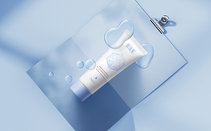 功能性護膚品,掀起護膚行業(yè)新戰(zhàn)事? 功能性護膚品,掀起護膚行業(yè)新戰(zhàn)事?