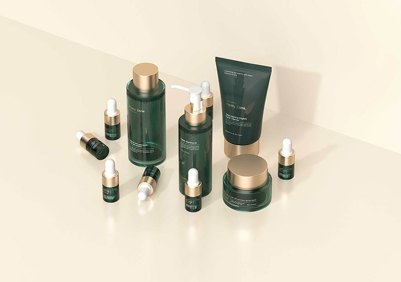 功能性護膚品,掀起護膚行業(yè)新戰(zhàn)事? 功能性護膚品,掀起護膚行業(yè)新戰(zhàn)事?