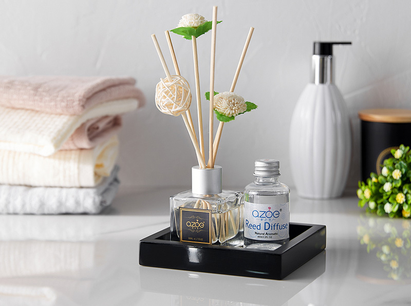 資本和創業者，瞄準年輕人的“嗅覺經濟”