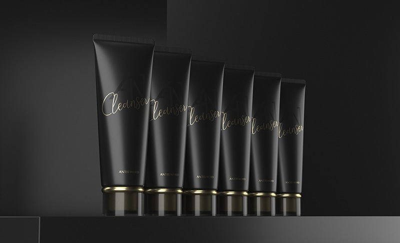 中國男士越來越愛美，彩妝消費“他時代”要來了？