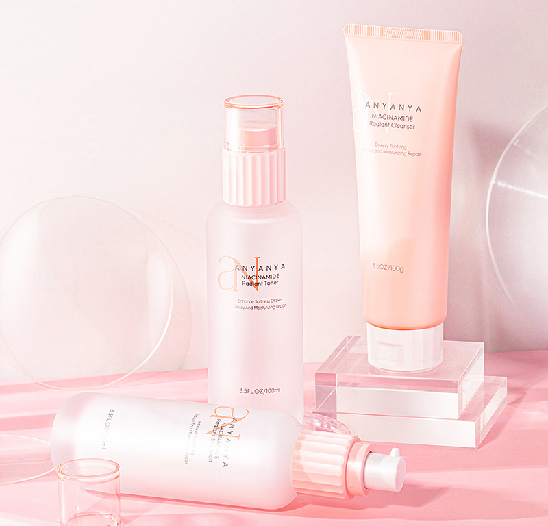 又一千億級(jí)市場(chǎng)在國(guó)人臉上誕生,它會(huì)是國(guó)產(chǎn)護(hù)膚品彎道超車的新機(jī)會(huì)? 又一千億級(jí)市場(chǎng)在國(guó)人臉上誕生,它會(huì)是國(guó)產(chǎn)護(hù)膚品彎道超車的新機(jī)會(huì)?