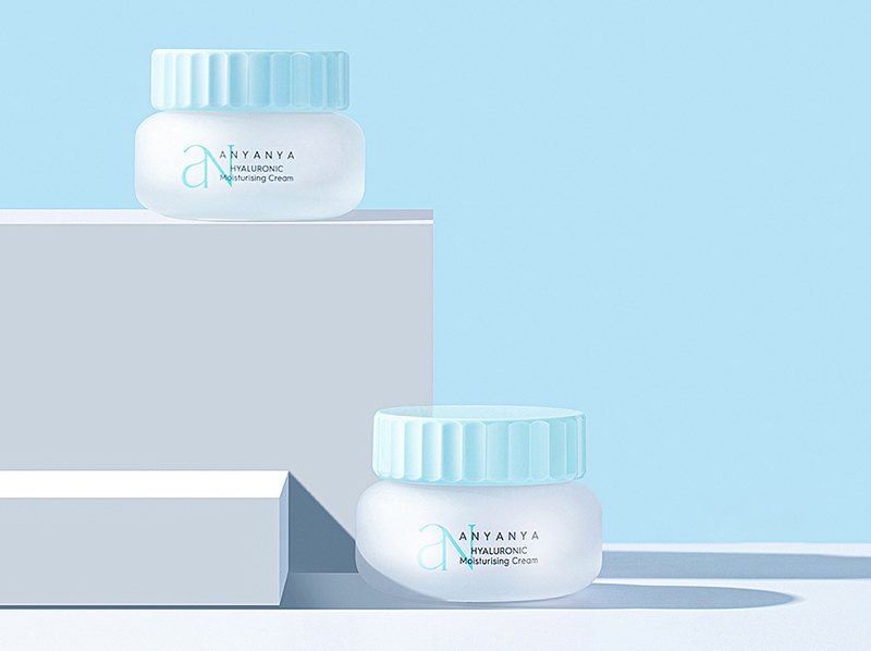 又一千億級(jí)市場(chǎng)在國(guó)人臉上誕生,它會(huì)是國(guó)產(chǎn)護(hù)膚品彎道超車的新機(jī)會(huì)? 又一千億級(jí)市場(chǎng)在國(guó)人臉上誕生,它會(huì)是國(guó)產(chǎn)護(hù)膚品彎道超車的新機(jī)會(huì)?