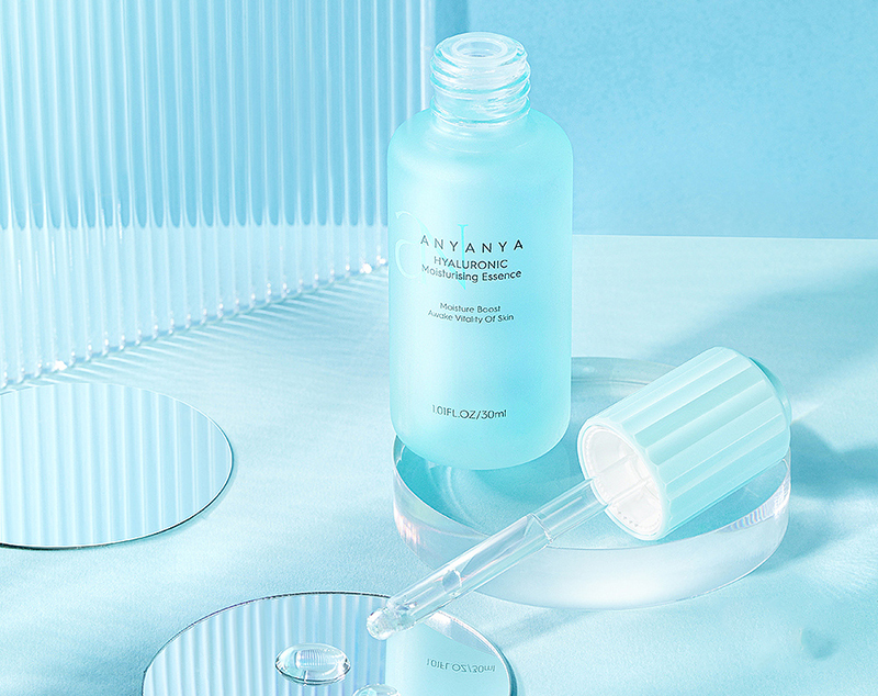 又一千億級(jí)市場(chǎng)在國(guó)人臉上誕生,它會(huì)是國(guó)產(chǎn)護(hù)膚品彎道超車的新機(jī)會(huì)? 又一千億級(jí)市場(chǎng)在國(guó)人臉上誕生,它會(huì)是國(guó)產(chǎn)護(hù)膚品彎道超車的新機(jī)會(huì)?