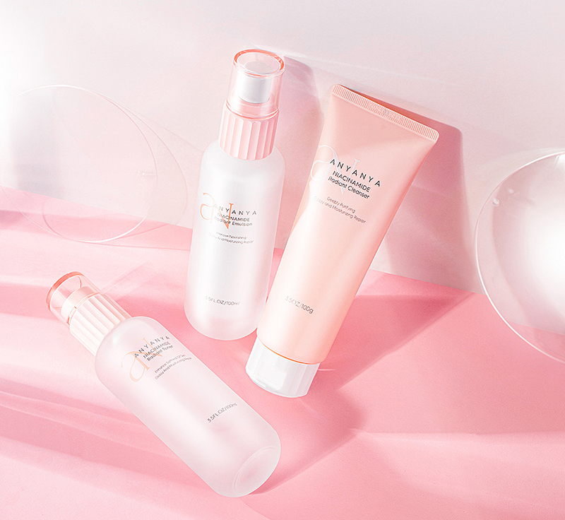 又一千億級(jí)市場(chǎng)在國(guó)人臉上誕生,它會(huì)是國(guó)產(chǎn)護(hù)膚品彎道超車的新機(jī)會(huì)? 又一千億級(jí)市場(chǎng)在國(guó)人臉上誕生,它會(huì)是國(guó)產(chǎn)護(hù)膚品彎道超車的新機(jī)會(huì)?