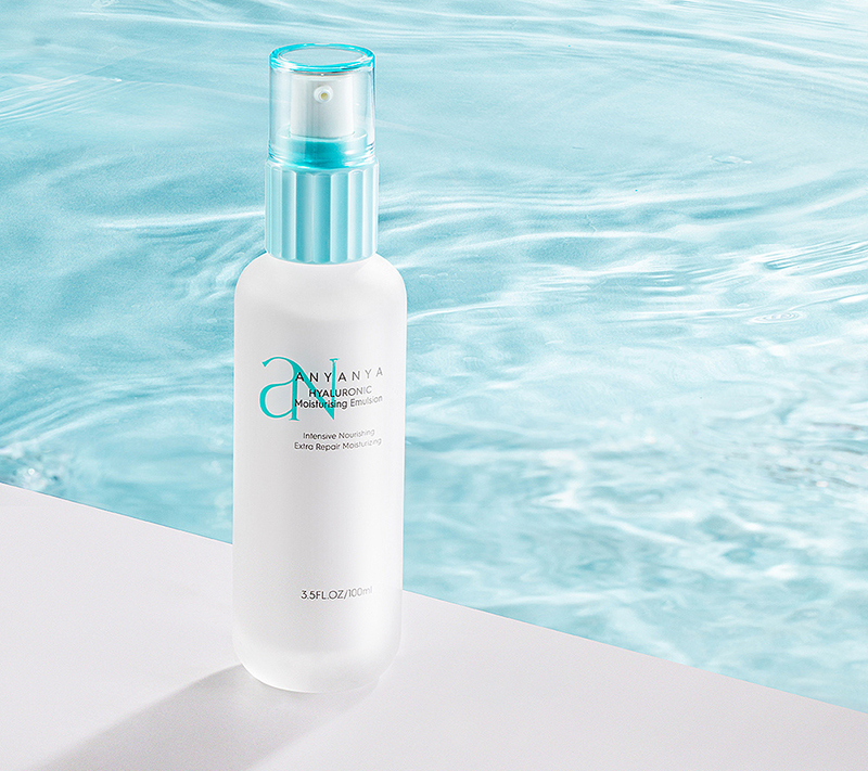 又一千億級(jí)市場(chǎng)在國(guó)人臉上誕生,它會(huì)是國(guó)產(chǎn)護(hù)膚品彎道超車的新機(jī)會(huì)? 又一千億級(jí)市場(chǎng)在國(guó)人臉上誕生,它會(huì)是國(guó)產(chǎn)護(hù)膚品彎道超車的新機(jī)會(huì)?