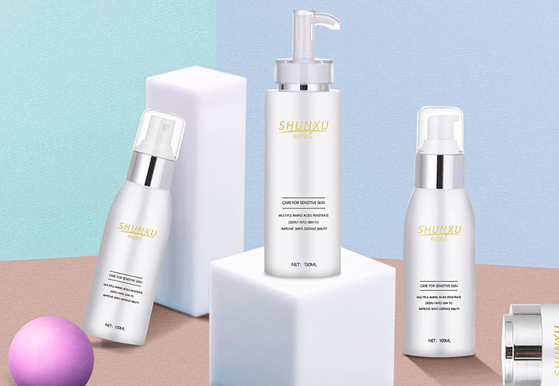 包裝行業新趨勢：小包裝、可持續、個性化受追捧