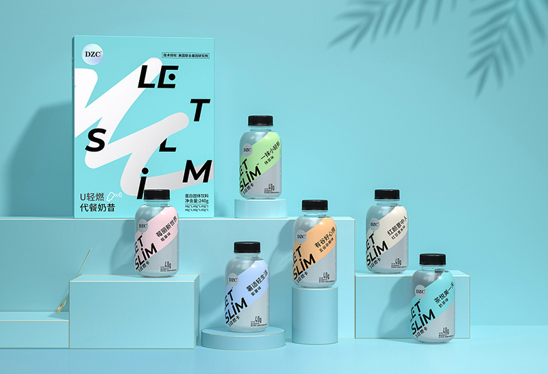 塑料包裝瓶底的數字號碼代表的含義