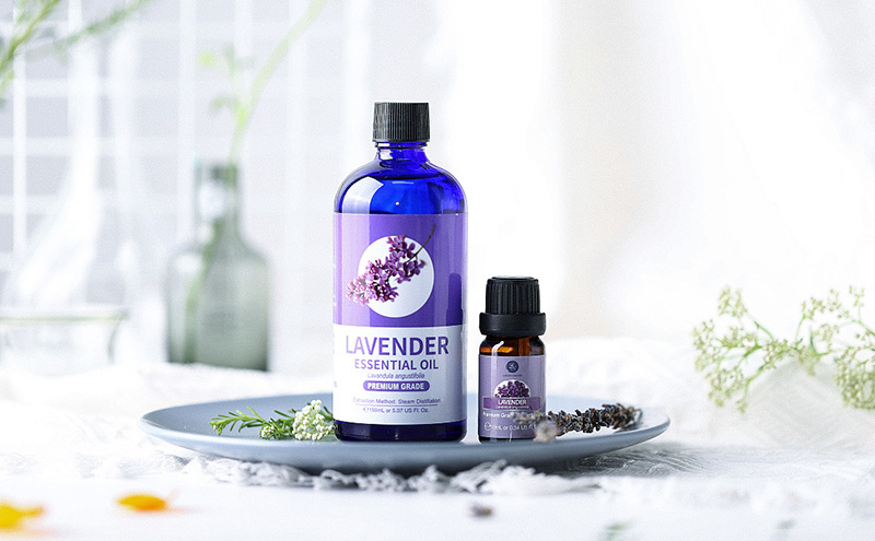 百億嗅覺經濟,聞起來真有錢 百億嗅覺經濟,聞起來真有錢