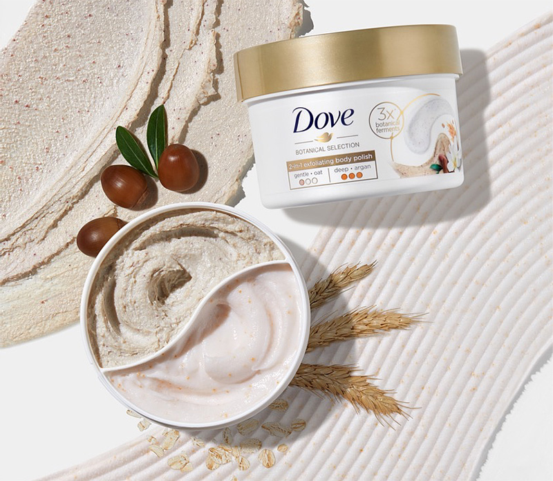 資生堂:開發(fā)出采用了世界首個(gè)混合配方的口紅 資生堂:開發(fā)出采用了世界首個(gè)混合配方的口紅