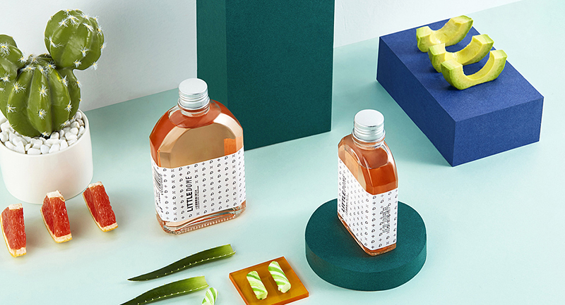 中醫思維看口腔，中草潤切入朝陽市場，它是什么來頭？