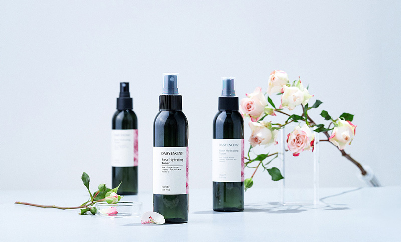 百億嗅覺經濟,聞起來真有錢 百億嗅覺經濟,聞起來真有錢