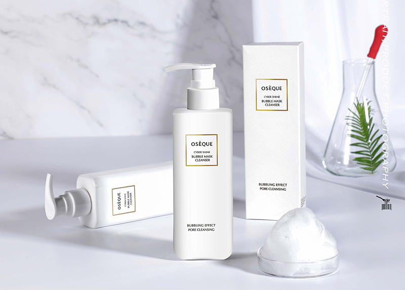 化妝品行業2021年8月數據跟蹤:淘內品牌表現分化,抖音美妝持續增長 化妝品行業2021年8月數據跟蹤:淘內品牌表現分化,抖音美妝持續增長