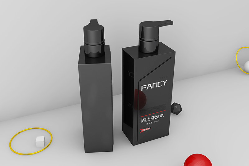 剛?cè)胄械男氯嘶瘖y品采購必須了解哪些知識? 剛?cè)胄械男氯嘶瘖y品采購必須了解哪些知識?