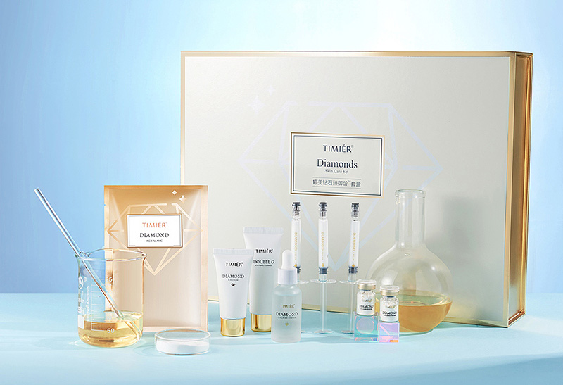 國藥監正式印發“證照分離”實施方案 國藥監正式印發“證照分離”實施方案