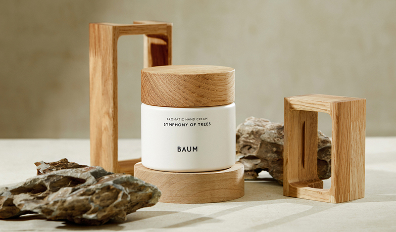 H.E.A.T喜燃創始人施啟偉:線下門店為美妝品牌價值賦能 H.E.A.T喜燃創始人施啟偉:線下門店為美妝品牌價值賦能