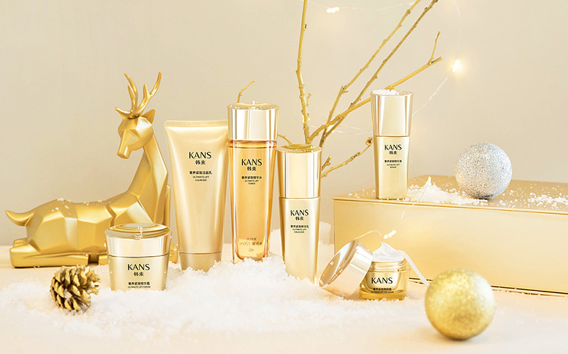 國(guó)貨美妝的“梳妝臺(tái)戰(zhàn)爭(zhēng)”：光榮之路，道阻且長(zhǎng)