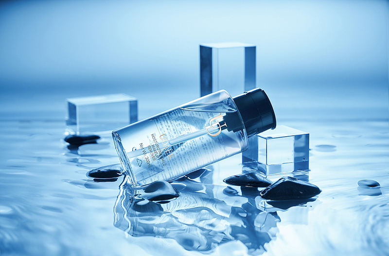 “深度護理”能給化妝品店帶來第二春嗎? “深度護理”能給化妝品店帶來第二春嗎?