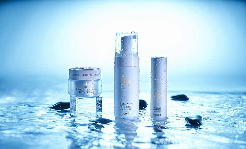 “深度護理”能給化妝品店帶來第二春嗎? “深度護理”能給化妝品店帶來第二春嗎?