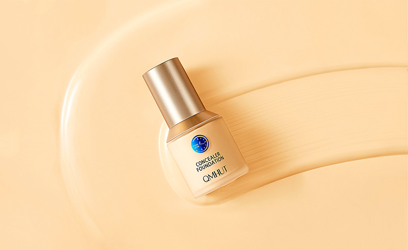 流量論退潮,美妝品牌開始拼硬功夫 流量論退潮,美妝品牌開始拼硬功夫