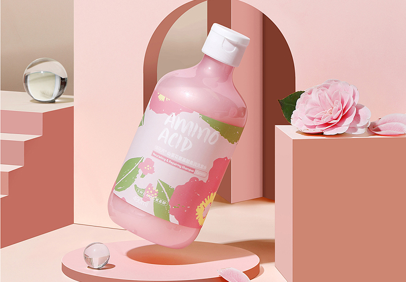 明年起化妝品小包裝要有中文標簽，禁止明示或暗示有醫療作用