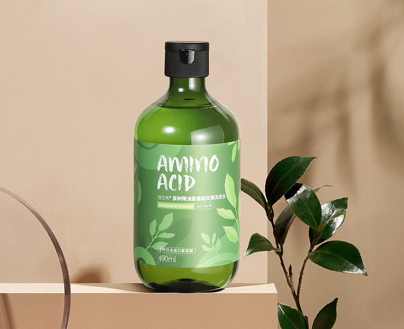 明年起化妝品小包裝要有中文標簽，禁止明示或暗示有醫療作用