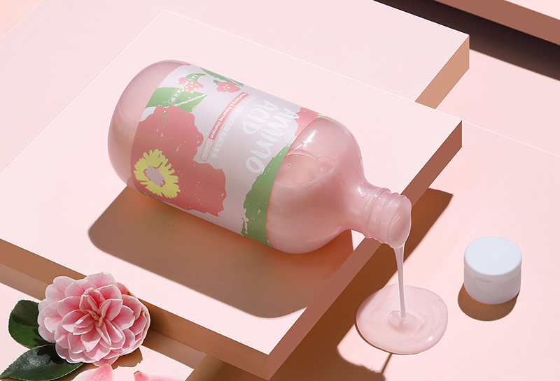 明年起化妝品小包裝要有中文標簽，禁止明示或暗示有醫療作用