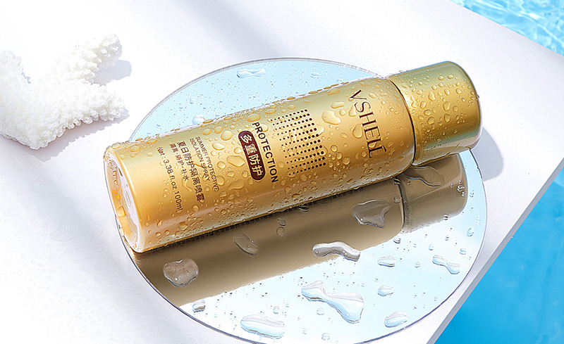 流量論退潮,美妝品牌開始拼硬功夫 流量論退潮,美妝品牌開始拼硬功夫