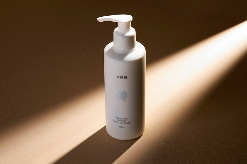 老品牌跨界開拓美妝新品類,是助力還是阻力? 老品牌跨界開拓美妝新品類,是助力還是阻力?