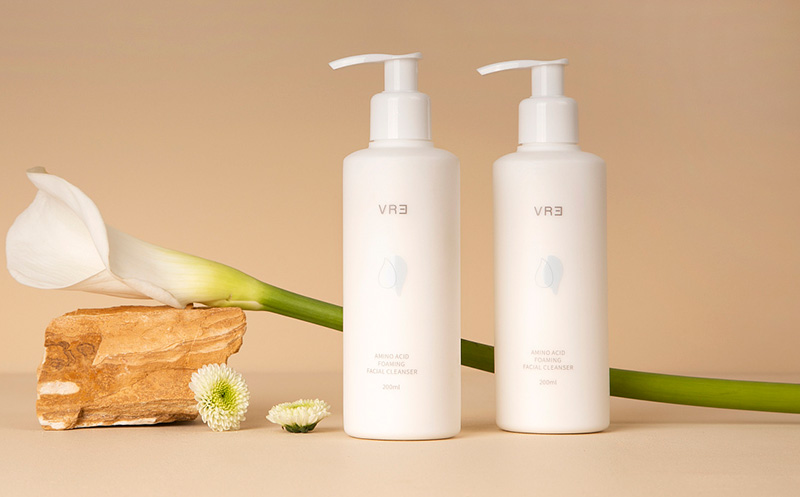 老品牌跨界開拓美妝新品類,是助力還是阻力? 老品牌跨界開拓美妝新品類,是助力還是阻力?