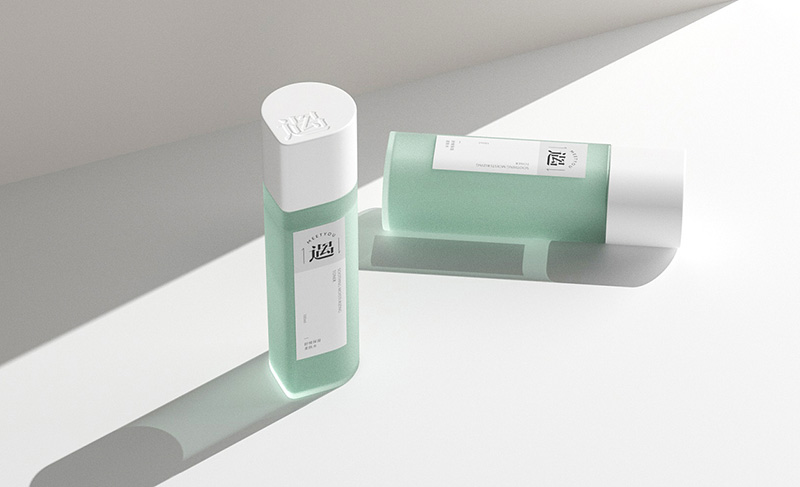 “以?shī)y養(yǎng)膚”會(huì)改變未來(lái)美妝世界格局嗎? “以?shī)y養(yǎng)膚”會(huì)改變未來(lái)美妝世界格局嗎?