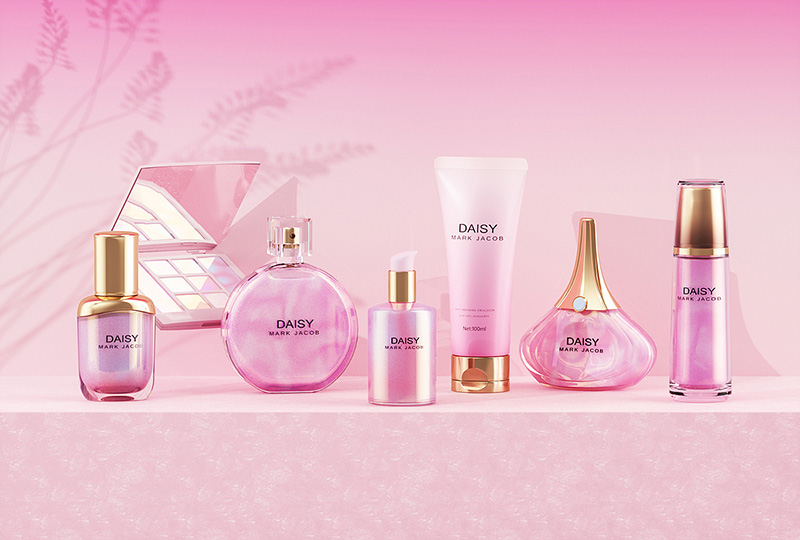 國產美妝與國際大牌正面PK,勝算幾何? 國產美妝與國際大牌正面PK,勝算幾何?