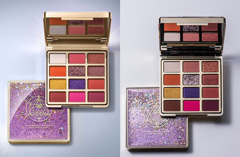 化妝品包裝廠家分享閑置過期化妝品九大妙用 化妝品包裝廠家分享閑置過期化妝品九大妙用