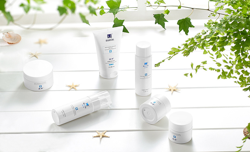 化妝品包裝廠家分享閑置過期化妝品九大妙用 化妝品包裝廠家分享閑置過期化妝品九大妙用