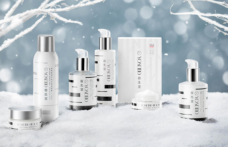 國家藥監局:普通化妝品中添加377將依法查處 國家藥監局:普通化妝品中添加377將依法查處