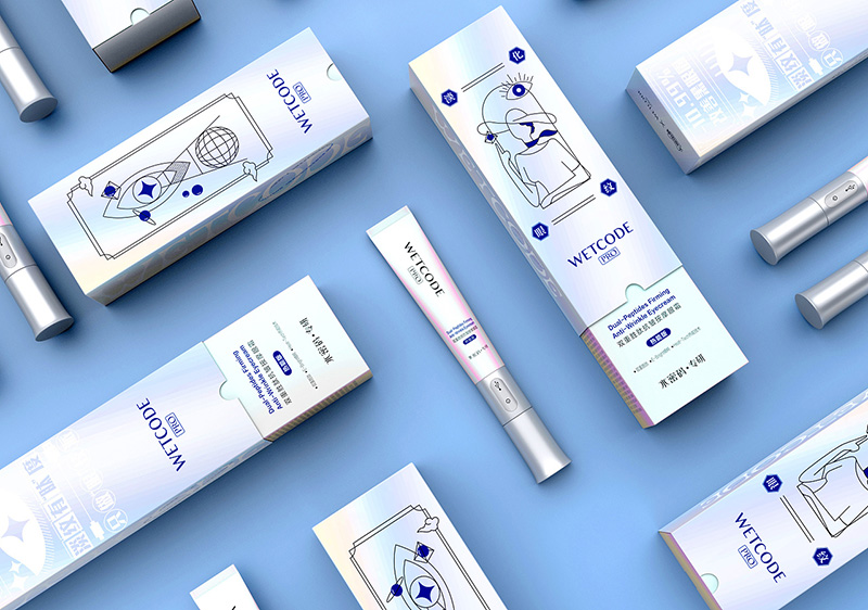 化妝品開發流程及配方設計原則 化妝品開發流程及配方設計原則