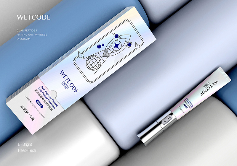 化妝品開發流程及配方設計原則 化妝品開發流程及配方設計原則