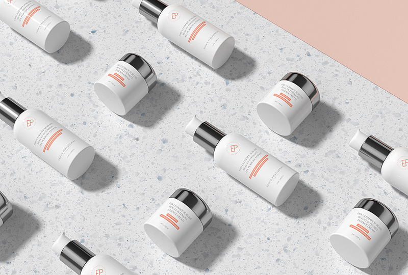 化妝品產品經理必備技能有那些? 化妝品產品經理必備技能有那些?