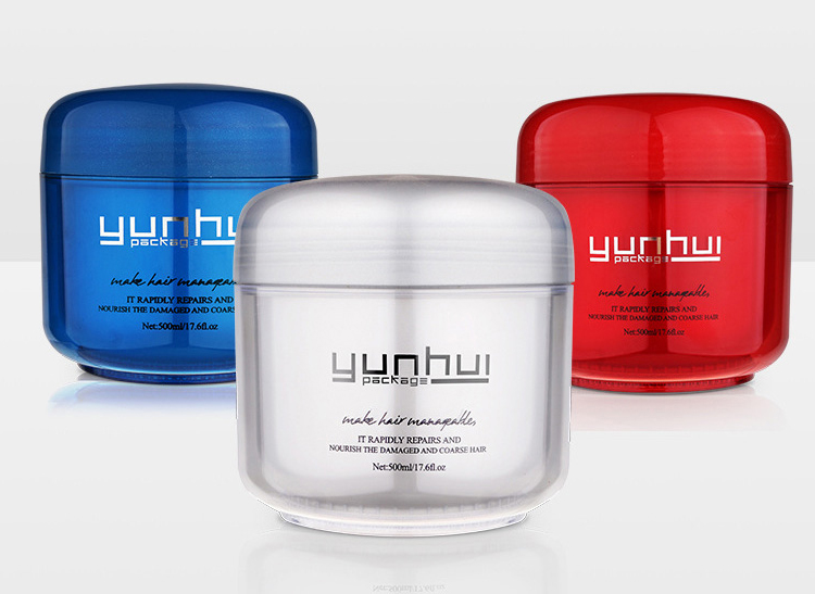 化妝品瓶生產(chǎn)廠(chǎng)家分享化妝品用完后瓶子的多種用處