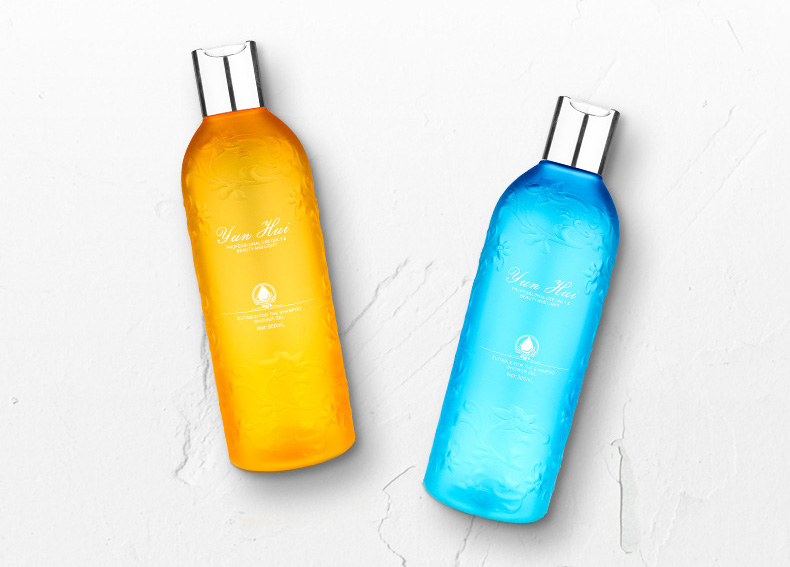 化妝品瓶生產(chǎn)廠(chǎng)家分享化妝品用完后瓶子的多種用處