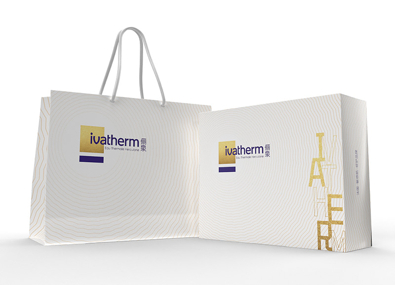 化妝品代加工應該知道的各種包材知識 化妝品代加工應該知道的各種包材知識