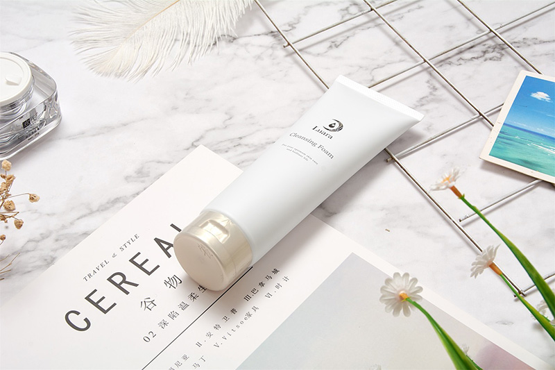 化妝品代加工應該知道的各種包材知識 化妝品代加工應該知道的各種包材知識