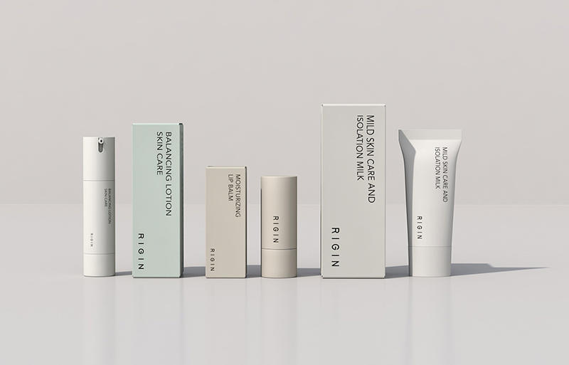 中央發文事關養老，美妝產業迎來哪些機遇