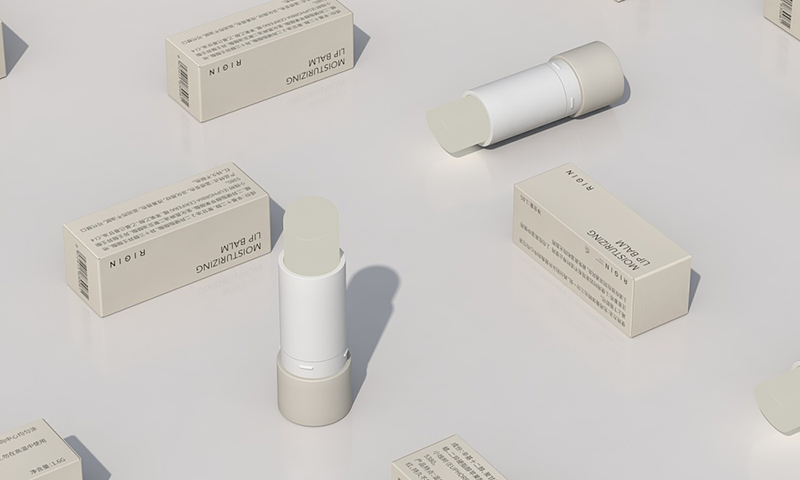 中央發文事關養老，美妝產業迎來哪些機遇