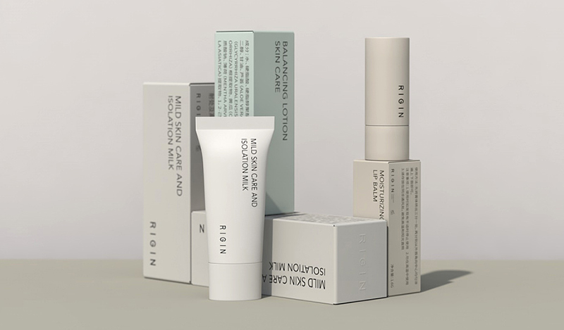 中央發文事關養老，美妝產業迎來哪些機遇